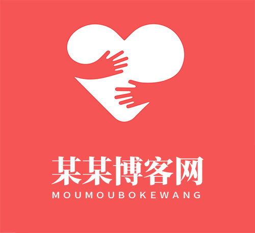 4480万达影院_白丝高中小仙女自慰_大积焦在线伊人75_高筱柔全部章节目录_国产制服中文在线不卡